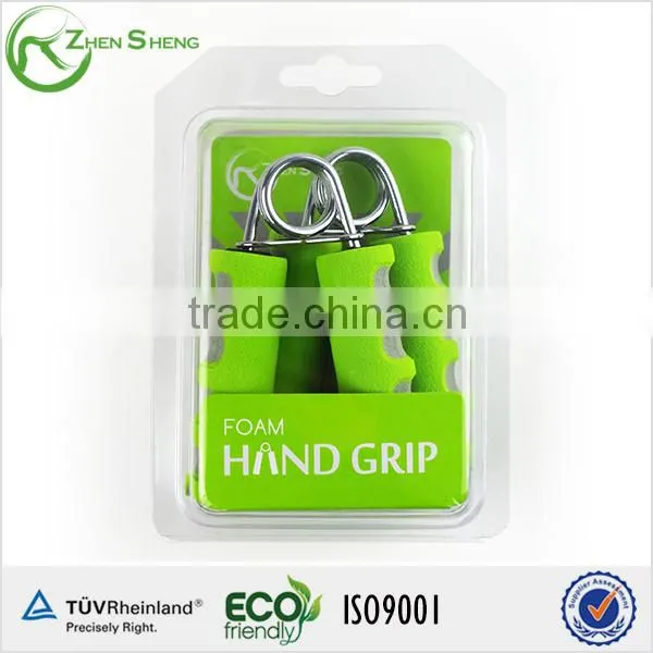 Zhensheng Hand Grip Strengthener photo-4