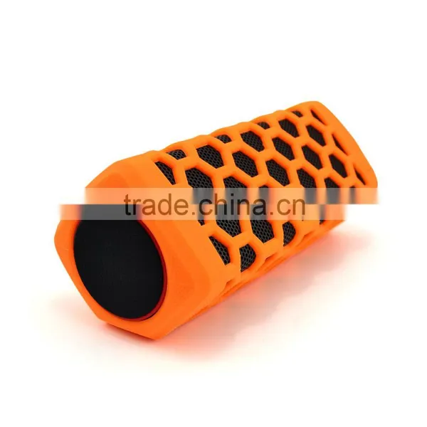 7000mAh Battery Premium True Wireless Dual Wireless Speakers Bluetooth Speaker 10w--RS777 photo-3