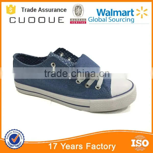 New Model Canvas Shoes for Women, Girl School Shoes Canvas