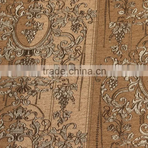 201506 New Vinyl Wallpaper/beautiful Wallpaper/designer Wallpaper/home Wallpaper photo-4