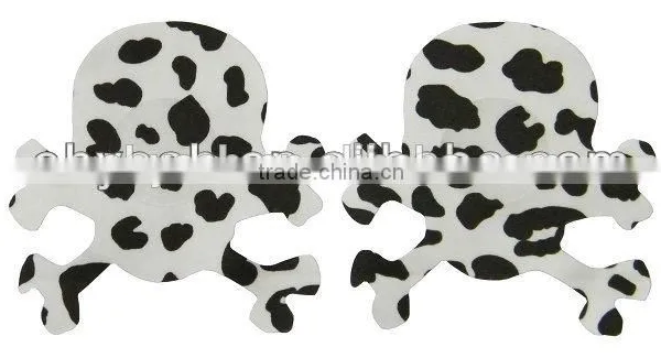 0.58USD Cheap Wholesale Stylish Cute Sexy Girl Nipple Cover photo-6