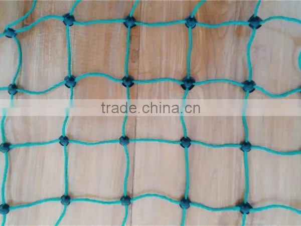 ELECTRIC FENCING NETTING GOAT FARMING photo-4