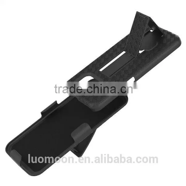 New Model Wholesale PC Phone Covers Cases photo-4