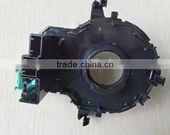 AirBag Sensor Spring For Mitsubishi Outlander 8619A167 photo-2