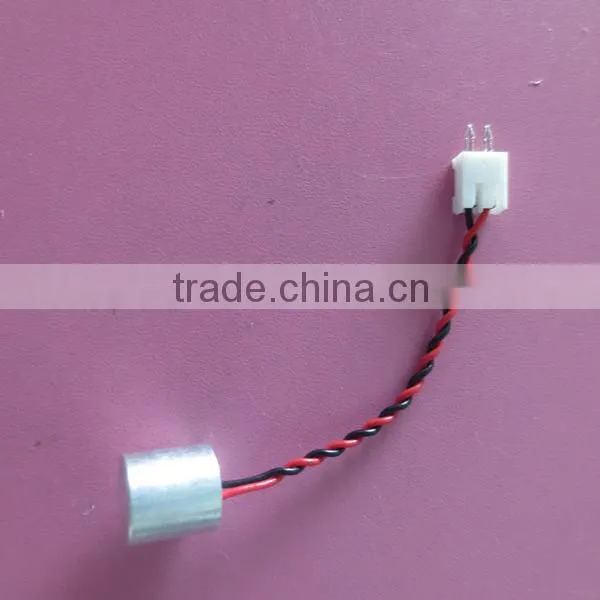 8mm Waterproof Sensor,ultrasound Waterproof Sensor photo-2