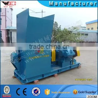 Factory Price ! Rubber Slab Cutterlow Noise photo-2