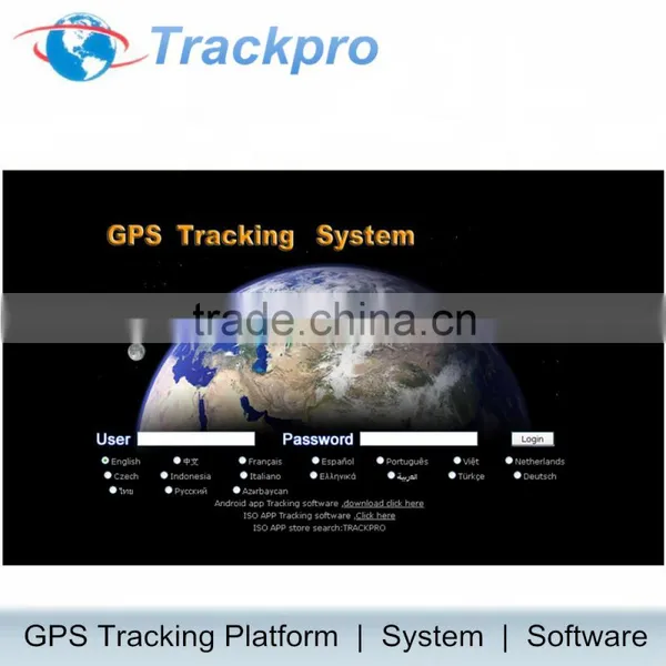 Gsm Alarm System With Source Code