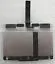 Touchpad Trackpad for MacBook Pro Retina 13" A1502 2013 2014 w/ Cable 593-1657