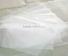 MG White Sandwich Paper