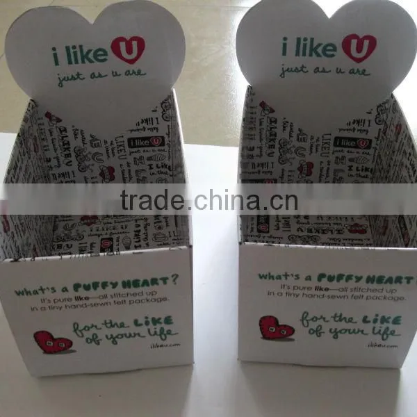 DW0906-display Stand/racks for Sales Promotion From Shanghai photo-3
