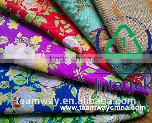 Printing Service for Polyester Nonwoven Fabric photo-3