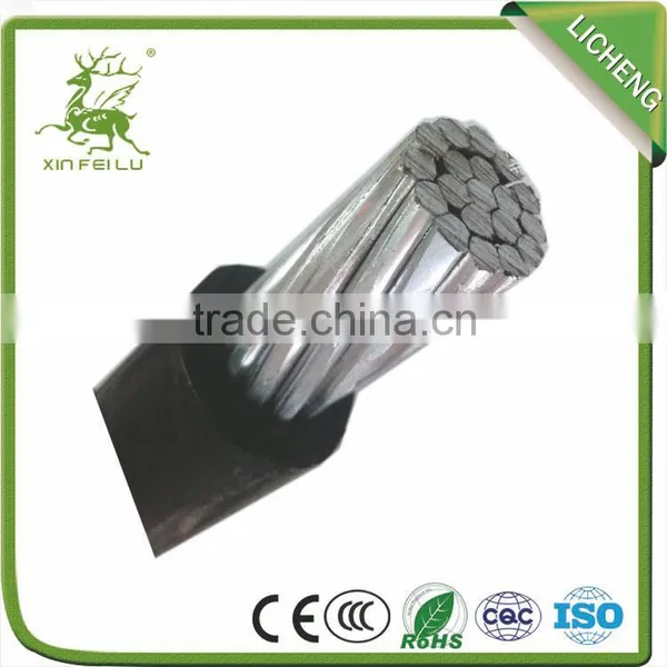 Wholesale China Goods Overhead Aerial Cable Best Sales Products in photo-5
