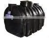Rotational Mould for Manufacturer and Exporter in India photo-5