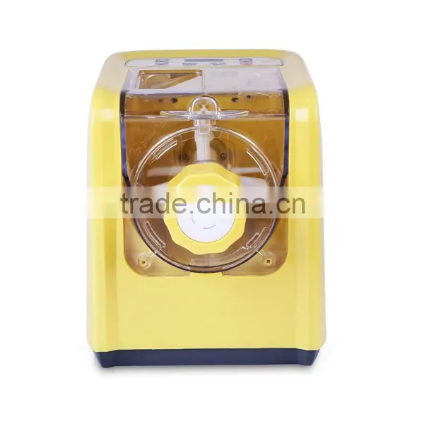 MFN-75D Popular Electric Rice Noodle Maker photo-2