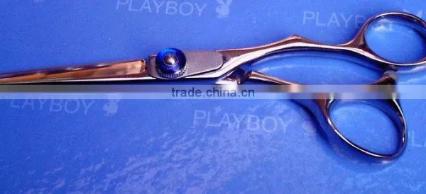 Barber Scissors