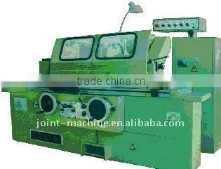 Cylindrical Grinding Machine