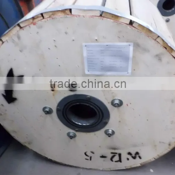 Aluminium Clad Steel Wire/Strand