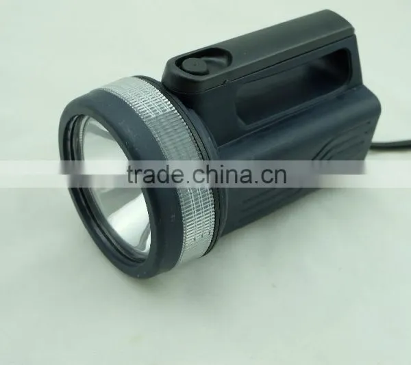 0.5w Miner and Miners Lamp Light Fishing Lantern Bright Portable Camping Light With 4*D photo-5