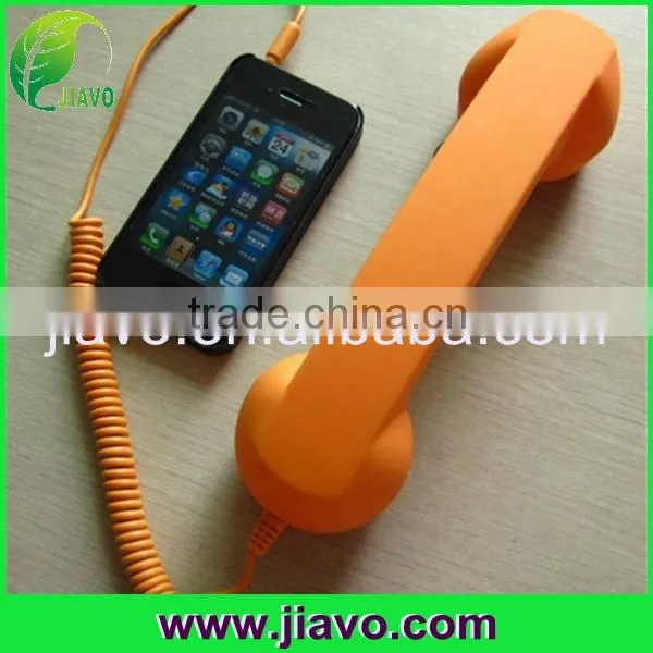 Hot Sale Cell Phone Handset photo-5