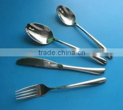 Korean Flatware/cutlery/dinnerware/tableware photo-3