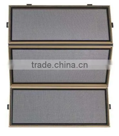 Screen Window