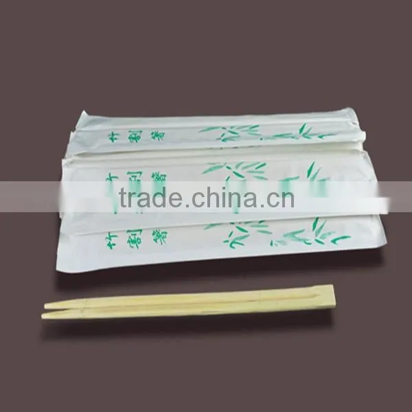 High Quality Chopstick Paper Cover photo-4