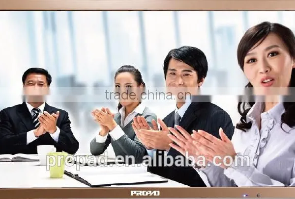 50 Inch School LCD Electronic Whiteboard