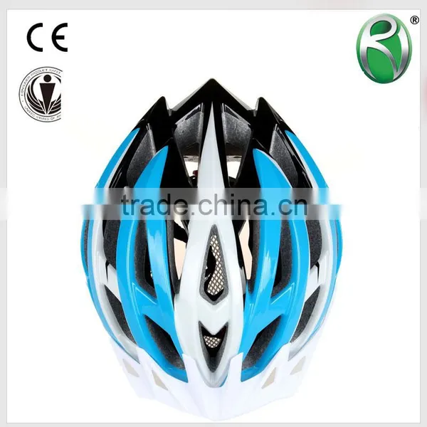 Cpsc Road Cycling Helmet Mountain Bike Helmet