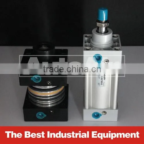 All Type Hydraulic Cylinder Kit Alumnium Cylinder Kit photo-2