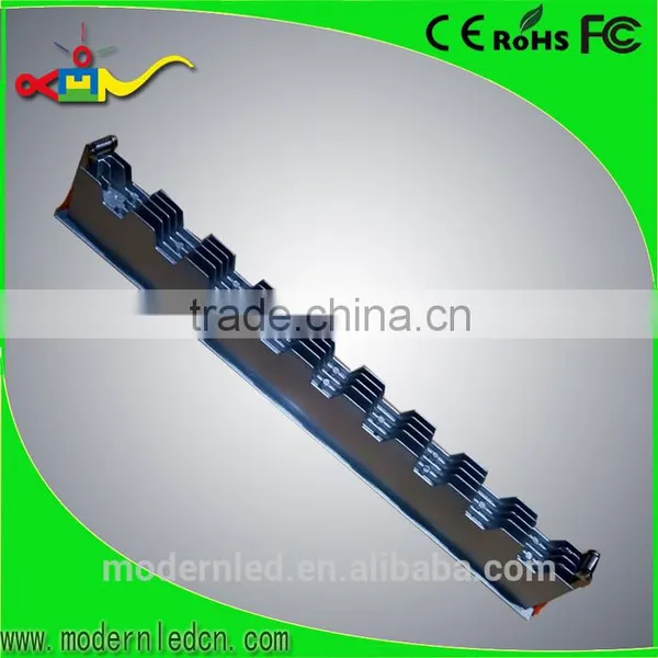 2016 New Led Linear Spot Light 10w With ce Rohs photo-6