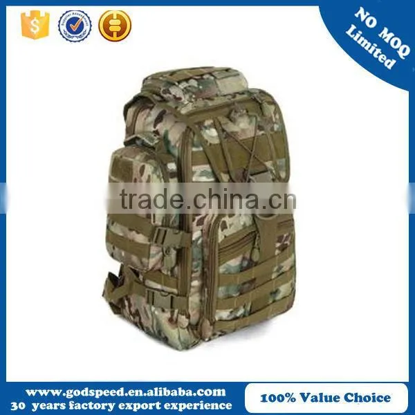 outdoor adventure backpack outdoor camping backpack camping hiking backpack china