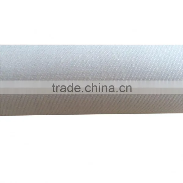 Popular High Quality Cheap 13oz Fiberglass Roll for Dust Collector photo-4