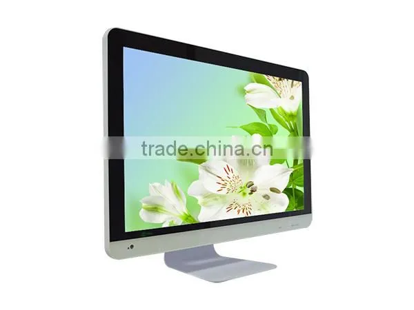 Wholesale Computer Monitor 22 Inch Lcd tv Square Lcd Montior photo-4