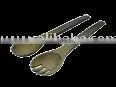 Spoon set
