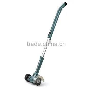 Yanto ET1308 7.2V Lithium Ion String Trimmer and Sweeper Combo Kit photo-3