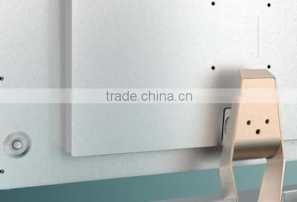 Modern Design LED Monitor With 32 Inch Larger Screen photo-4
