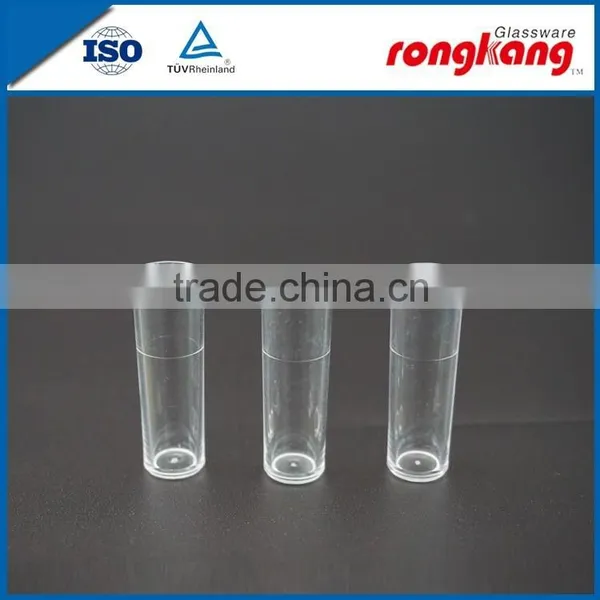 Instrument Sample Cups , SYSMEX Sample Cups