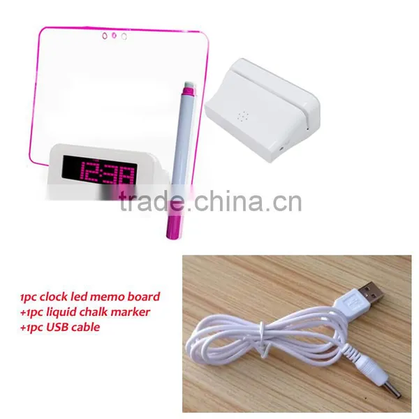 2017 Novelty Items Good New Business Ideas photo-6