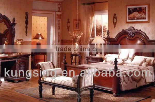 luxury five star hotel furniture for sale