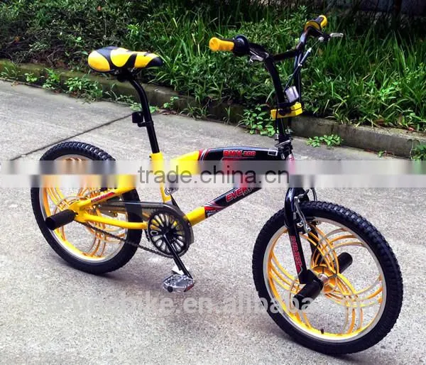 Cheap Adult Bicycle/cheap Adult Bicycle/good Price Bmx Bicycle photo-6
