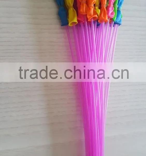 Factory Price Qualatex Balloons Magic Water Balloon photo-2