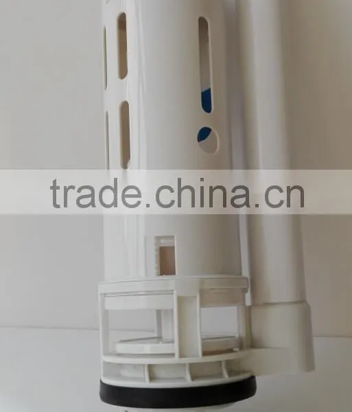 Bathroom Toto Ceramic Sanitary Ware of Toilet Cistern Filling Valve photo-2