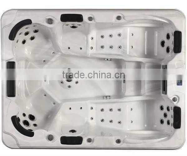 Waterproof Marine Stereo MP3 Player With DAB Radio, Bluetooth for Motorcycle Boat Yatch SPA,hot Tub photo-3