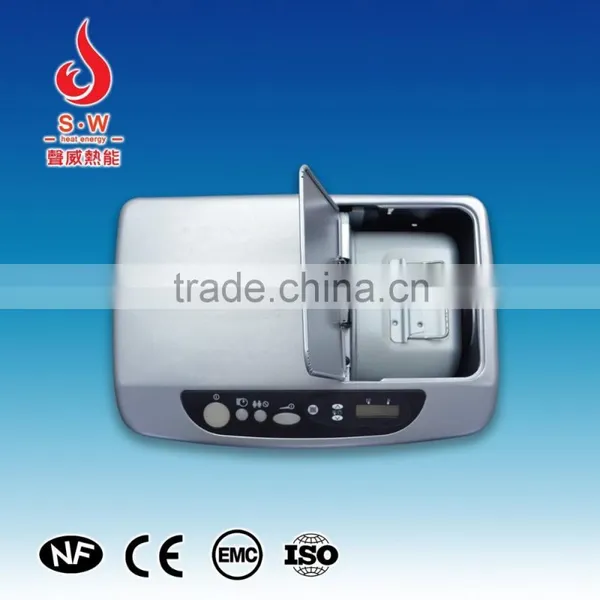 Laser Heater Kerosene Heater photo-2