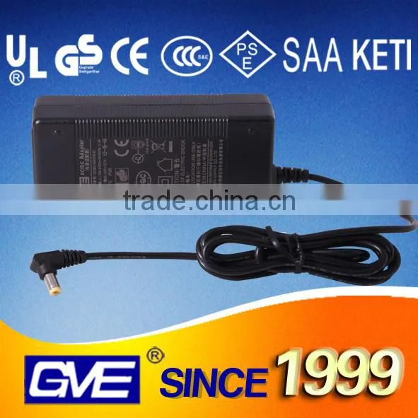 Universal Laptop Charger 29.5V3A 90W for Notebook Laptops photo-2
