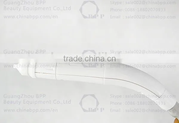 Almighty Oxygen Jet/ Machine for Active Oxygen / Hyperbaric Oxygen Chamber photo-6