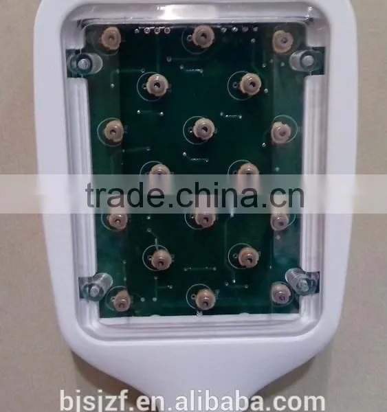 Lipo Laser Slimming Machine photo-3