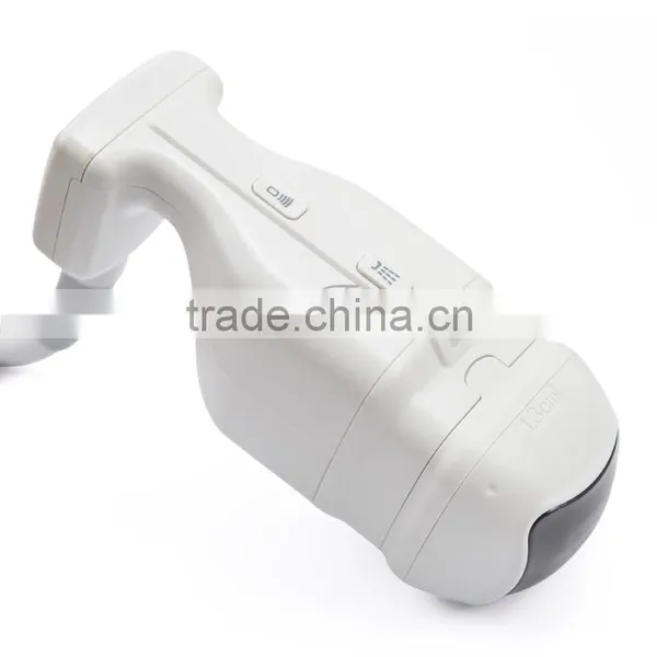 4MHZ HIFU Face Lifting & Body Slimming HIFU Equipment&machine For Fat Reduce Liposonix Beauty Machine 0.1-2J photo-5