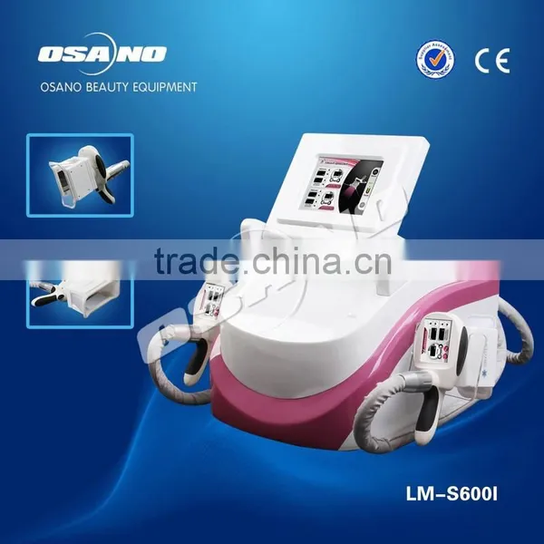 GOOD QUALITY Fat Freezing Machine Home Device photo-4