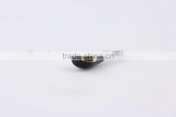 Siken 3D Golden Spoon Facial Massager photo-6